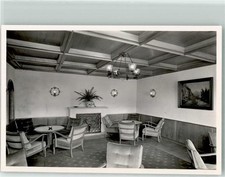 10696018 - Riezlern Foto