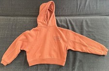 Titus Hoodie, Sweatshirt, Gr. XS