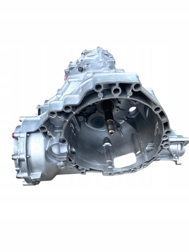 Kmv getriebe audi s5 - audi,