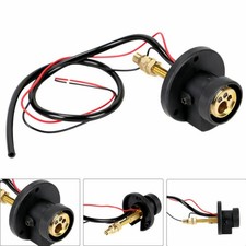 Für MIG/MAG Schweißbrenner