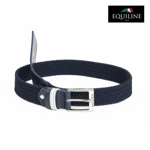 Equiline gürtel elastic belt - elastic,