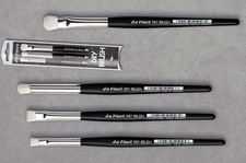 Da Vinci Dry Brush einzelne