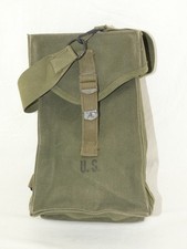 Musette GP General Purpose