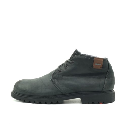 Lloyd herren gore tex - lloyd,