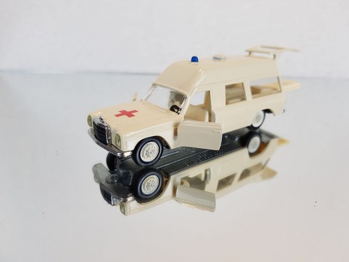 Siku super serie 306 - siku, super-serie