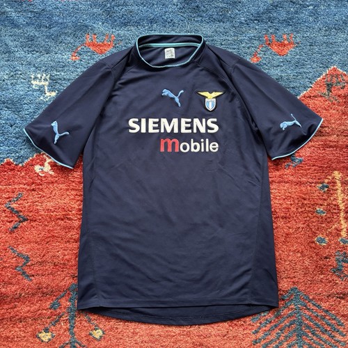 Lazio rom trikot - lazio,