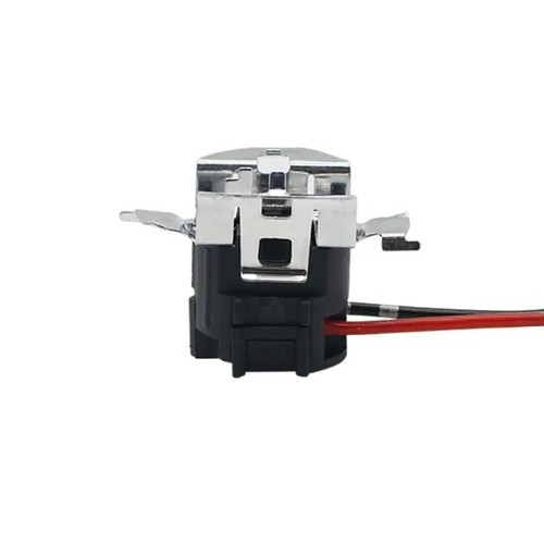 Halogen lampe birne - halogen,