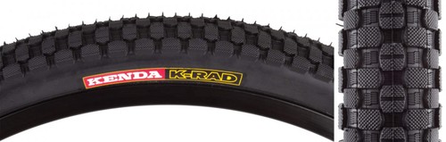 Kenda rad sport - k-rad,