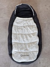 Quinny Kinderwagen Buggy Baby