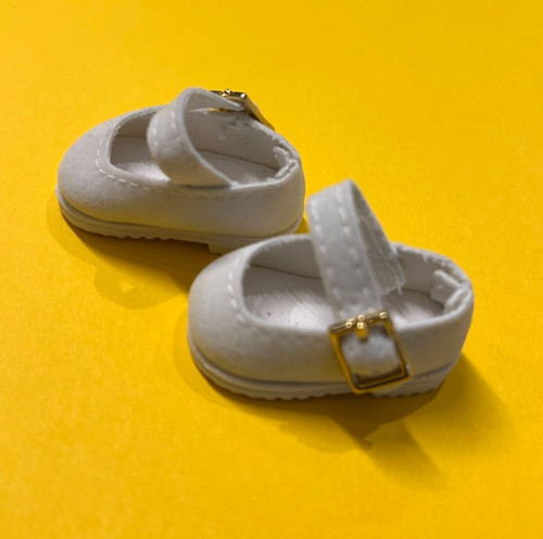 Schildkröt puppen schuhe - puppen,