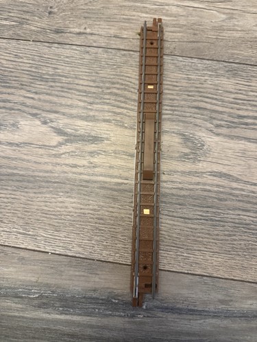 Vintage triang spur t56 - spur, tt
