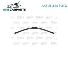 SCHEIBENWISCHER WISCHERBLATT