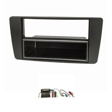 Radioblende Set passt für