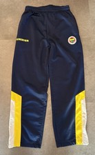 Fenerium fenerbahce istanbul - fenerbahce,