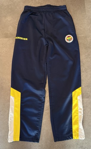 Fenerium fenerbahce istanbul - fenerium,
