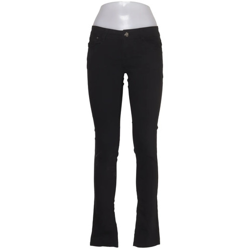 Goodies jeans größe 38 - größe:,