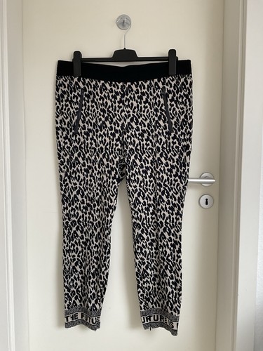 Cambio ranee damen hose - ranee,