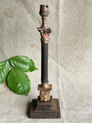 Selten alt vintage - alt,