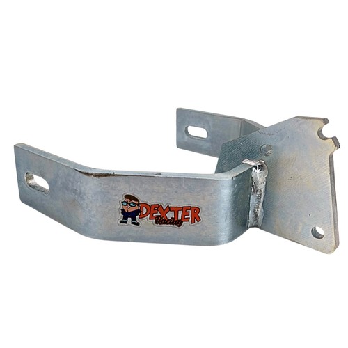 Piaggio ape motorhalter - piaggio, 50