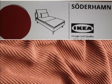 IKEA Söderhamn Bezug