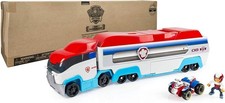 Paw Patrol PAW PATROLLER