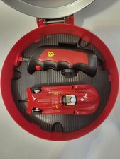 Slot Car Carrera Evolution
