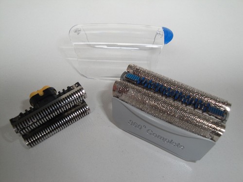 Neuwertiges original braun - original,