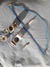 Phonosophie Sicherungshalter +