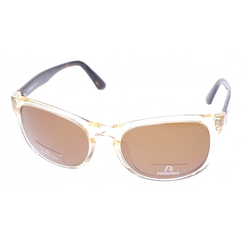 Rodenstock brille herren damen - rodenstock,