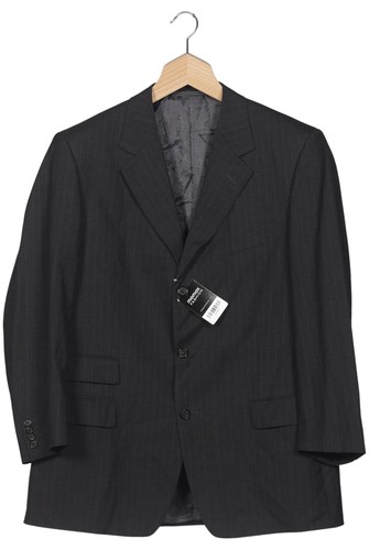 Gucci sakko herren - gucci, business