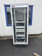 Rittal DK 7791 Serverschrank