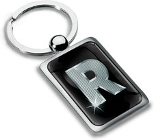 ® Schlüsselanhänger