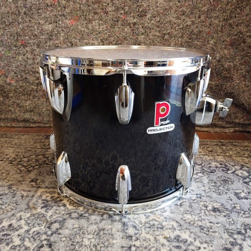 Vintage premier beamer x - vintage,