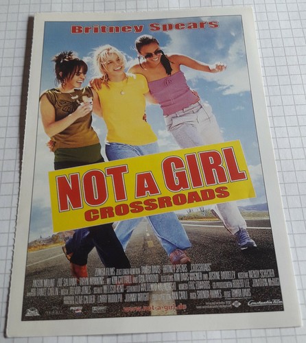 Cinema filmplakat karte - cinema-filmplakat-karte, >>