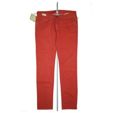 Replay radixes damen - damen, jeans
