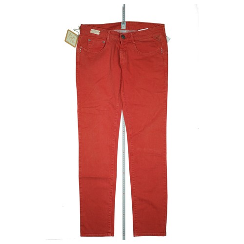 Replay radixes damen jeans - replay,