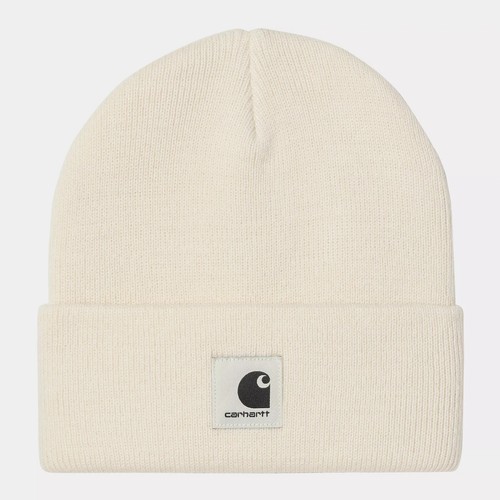 Carhartt watch beanie - carhartt, mütze