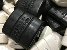 36954-62 ORIGINAL HARLEY®