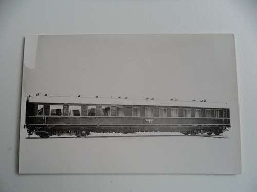 Original bellingrodt - original,