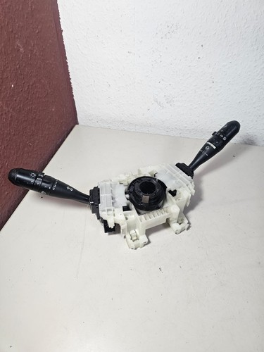 Lenkstockschalter mitsubishi - lenkstockschalter,