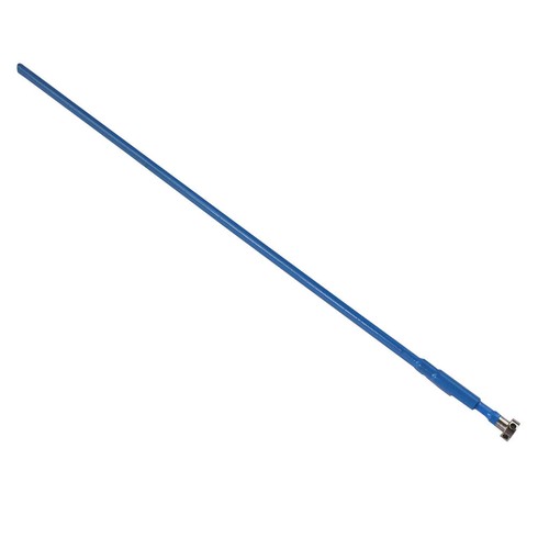 Halsstab gitarre truss rod - gitarre,