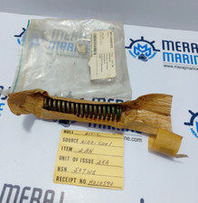 Demag Delaval Turbomachinerie