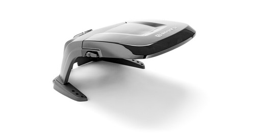 Husqvarna automower garage 420 - automower,