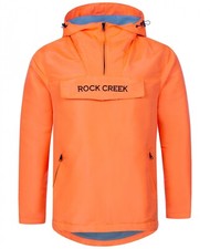 Übergangsjacke Herren