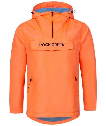 übergangsjacke herren - Übergangsjacke,