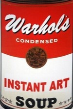 SAM KAUTSCH (DE/CH/USA  *1947)