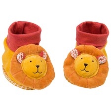 Moulin roty 658012 - moulin,