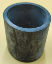 Verbindungsschlauch Miele 1200580 53MM für Miele Geschirrspüler 