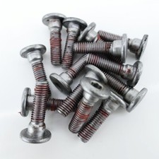 Kawasaki Z750 Z750S ZR750J