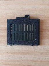 Notebook Siemens Fujitsu